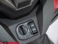 2022 Honda FORZA 350 Photo #21