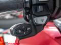 2022 Honda FORZA 350 Photo #20