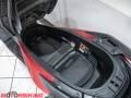 2022 Honda FORZA 350 Photo #23