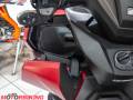 2022 Honda FORZA 350 Photo #25