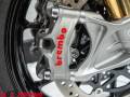 2021 Triumph SPEED TRIPLE 1200 RS Photo #6