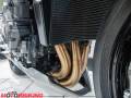 2021 Triumph SPEED TRIPLE 1200 RS Photo #7
