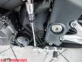 2021 Triumph SPEED TRIPLE 1200 RS Photo #20