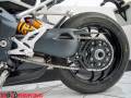 2021 Triumph SPEED TRIPLE 1200 RS Photo #21