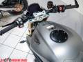 2021 Triumph SPEED TRIPLE 1200 RS Photo #25