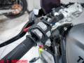 2021 Triumph SPEED TRIPLE 1200 RS Photo #26