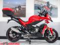 2020 BMW S1000XR TE Photo #1