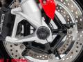 2020 BMW S1000XR TE Photo #4