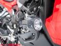 2020 BMW S1000XR TE Photo #5