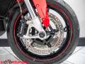 2020 BMW S1000XR TE Photo #10