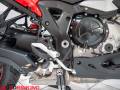 2020 BMW S1000XR TE Photo #11
