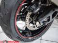 2020 BMW S1000XR TE Photo #13