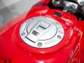 2020 BMW S1000XR TE Photo #16