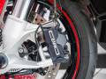 2020 BMW S1000XR TE Photo #24