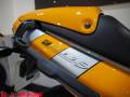 2001 BMW R1100S Photo #2