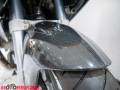 2001 BMW R1100S Photo #5