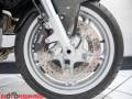 2001 BMW R1100S Photo #4