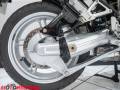 2001 BMW R1100S Photo #12