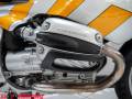 2001 BMW R1100S Photo #9