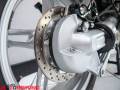 2001 BMW R1100S Photo #13