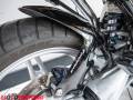 2001 BMW R1100S Photo #15