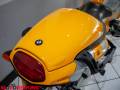 2001 BMW R1100S Photo #18