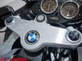 2001 BMW R1100S Photo #21