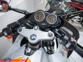 2001 BMW R1100S Photo #20