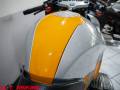 2001 BMW R1100S Photo #19