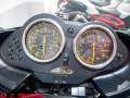 2001 BMW R1100S Photo #23