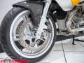 2001 BMW R1100S Photo #27