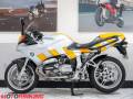 2001 BMW R1100S Photo #25