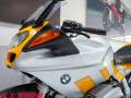 2001 BMW R1100S Photo #26
