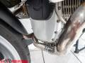 2001 BMW R1100S Photo #28