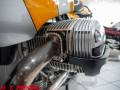 2001 BMW R1100S Photo #29