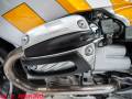 2001 BMW R1100S Photo #30