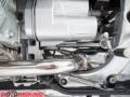 2001 BMW R1100S Photo #31