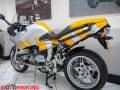 2001 BMW R1100S Photo #36