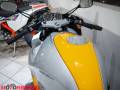 2001 BMW R1100S Photo #37
