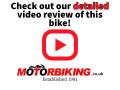 2016 Harley-Davidson STREET GLIDE SPECIAL FLHXS Photo #6