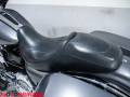 2016 Harley-Davidson STREET GLIDE SPECIAL FLHXS Photo #18