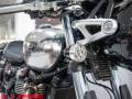 2017 Triumph STREET CUP Photo #9