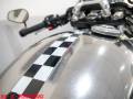 2017 Triumph STREET CUP Photo #15