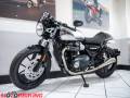 2017 Triumph STREET CUP Photo #17