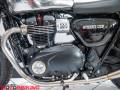 2017 Triumph STREET CUP Photo #20