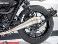 2017 Triumph STREET CUP Photo #23