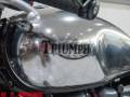 2017 Triumph STREET CUP Photo #21