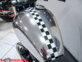 2017 Triumph STREET CUP Photo #26