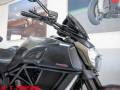 2018 Ducati DIAVEL CARBON Photo #2