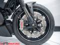 2018 Ducati DIAVEL CARBON Photo #3